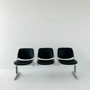 Panca tre Anonima Castelli