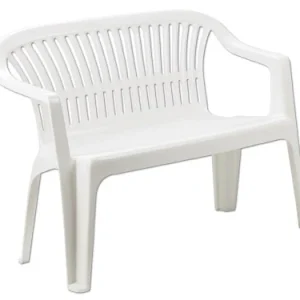 Panchine Diva. Prezzo per Pezzo.