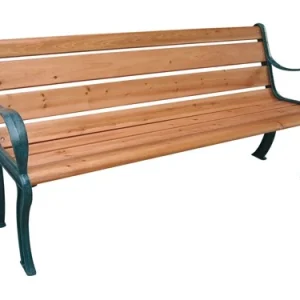 Panchine Elegant. Prezzo per Pezzo.