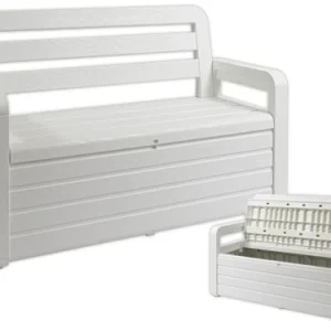 Panchine multiuso Foreverspring Plus. Prezzo per Pezzo.