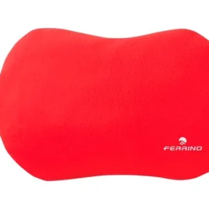 Petit Cuscino Gonfiabile