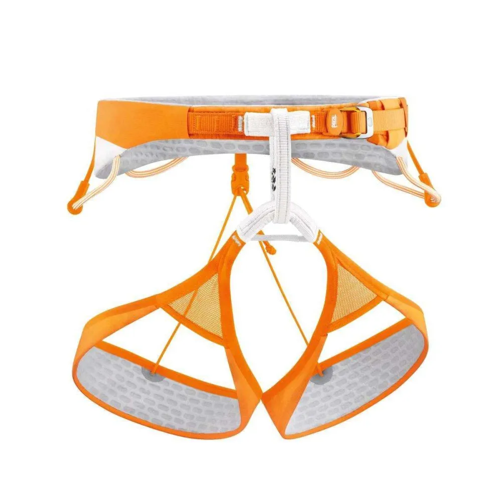 Sitta (Previous Edition) S Petzl