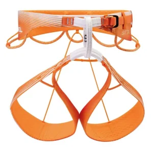 Sitta S Petzl