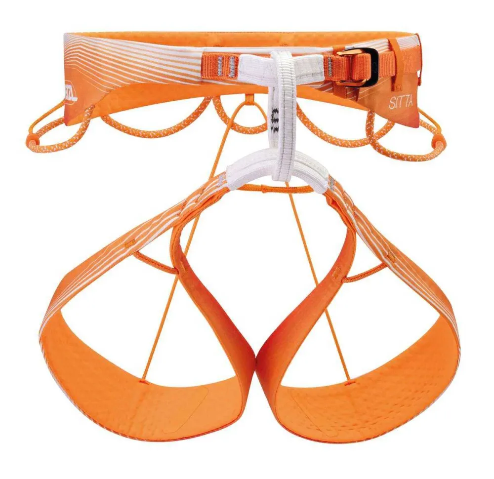 Sitta S Petzl
