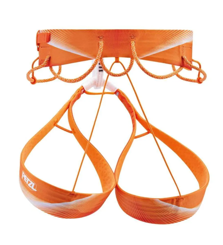 Sitta S Petzl