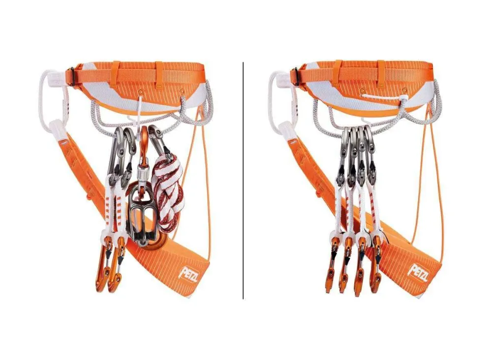 Sitta S Petzl