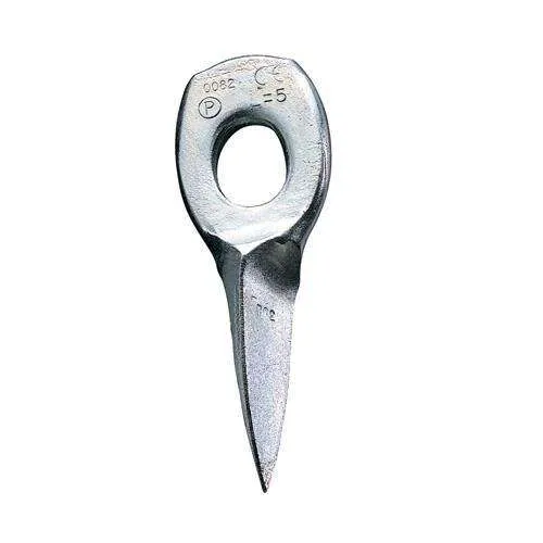 Universel 5 Petzl