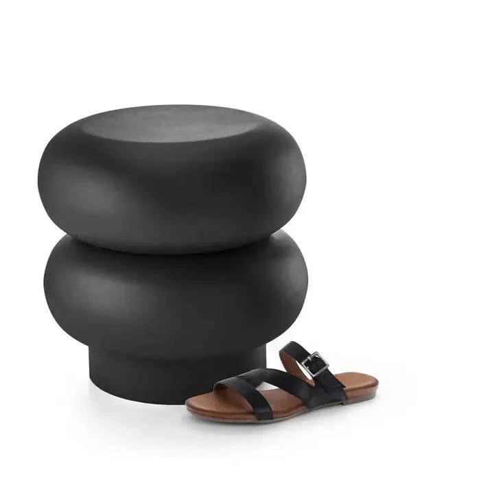 Sgabello Charly PHILIPPI DESIGN