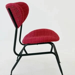 Piccola poltroncina