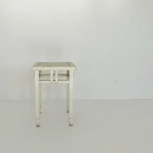 Piccolo sgabello