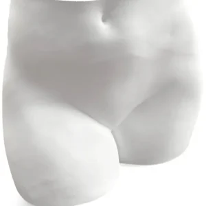 “PIECE ME” SGABELLO MGO DONNA