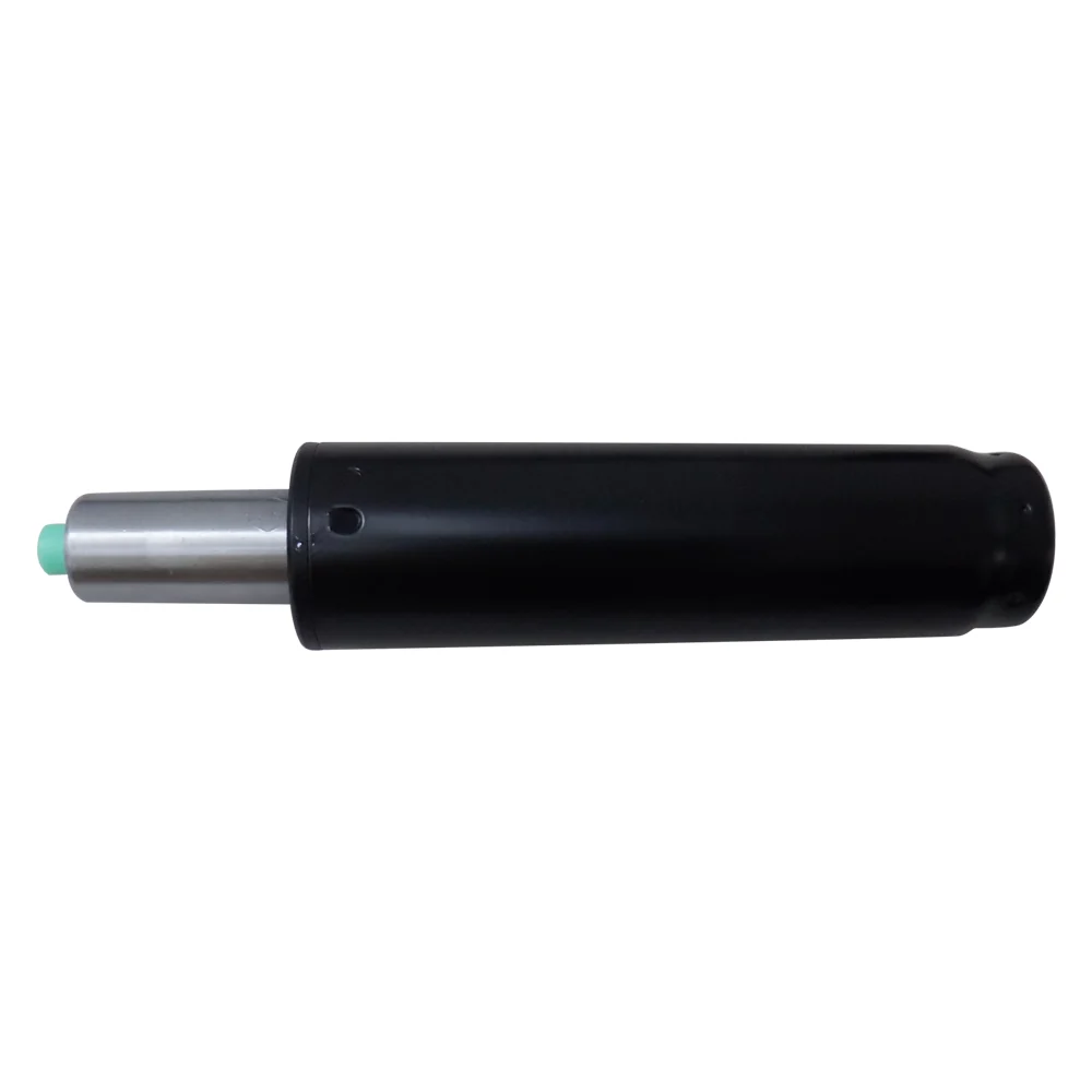 Pistone Per Sedia Ufficio Ø 120 Mm - Kasart