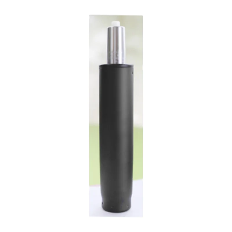 Pistone Ricambio X Poltrona 1110-1502- 1,0 Pz