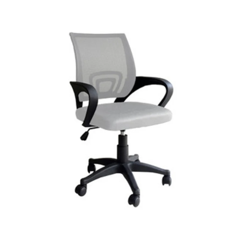 Poltrona Direzionale Rapid Sabbia China Kechao Co Ltd 1 Pz