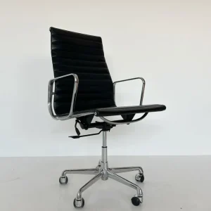 Poltrona Eames