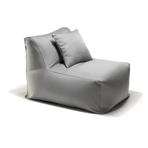 Poltrona esterno 6 bellissimi colori
