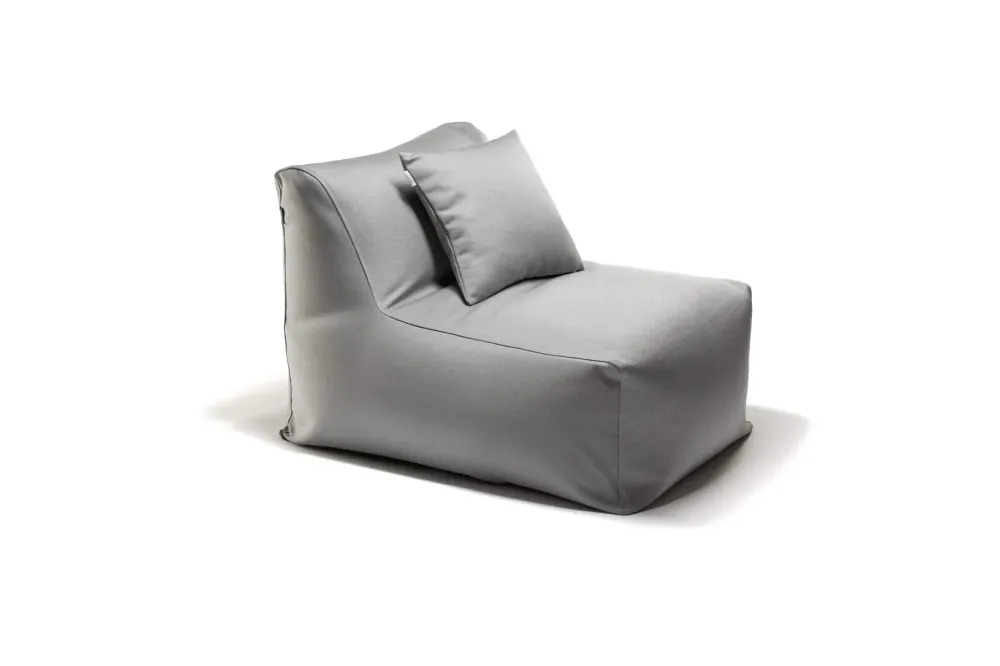 Poltrona esterno 6 bellissimi colori