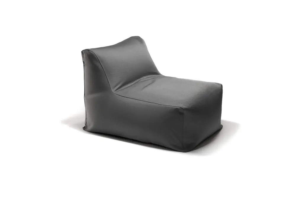 Poltrona esterno 6 bellissimi colori