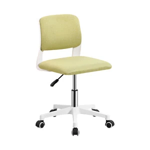 Poltrona Gas Sirius Verde 13- 1,0 Pz