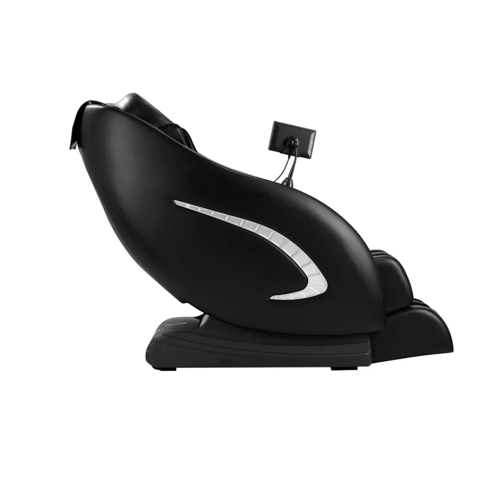 Poltrona da massaggio Sakura Classic 305 nera