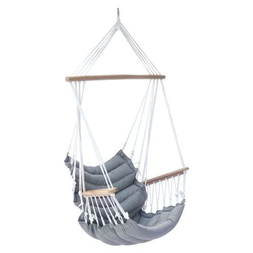 Poltrona moia ps03 grigio