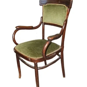 Poltrona Thonet