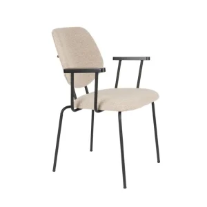 Poltrona Z<tc>elo</tc> Beige