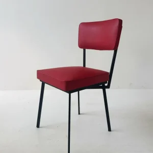 Poltroncina