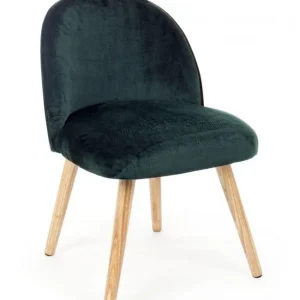 POLTRONCINA ADELINE JUNGLE