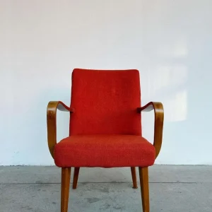 Poltroncina Anonima Castelli