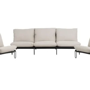 Poltroncina Blixt