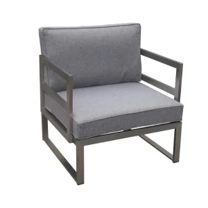 Poltroncina Futura