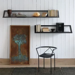 POLTRONCINA | Zeus Noto