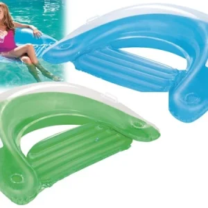 Poltrone gonfiabili SitâN BestWay 43118. Prezzo per Pezzo.