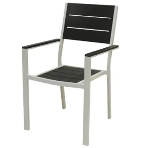 Poltrone Metalwood. Prezzo per Pezzo.