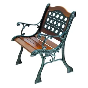 Poltrone sedie Rattan Arc. Prezzo per Pezzo.