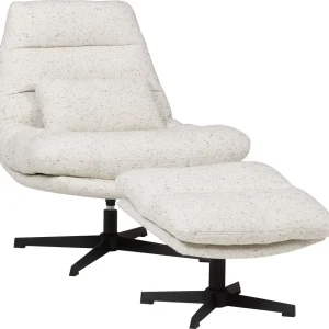 Poltrone e sgabelli CAMA