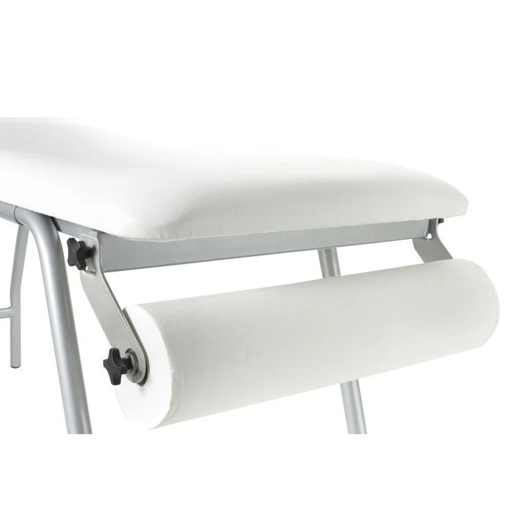 Portarotolo MIA376 per lettini RYGEL FISIO