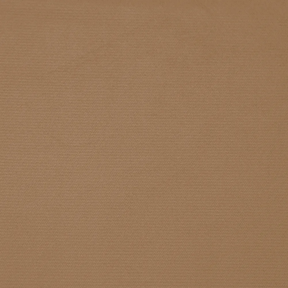 Pouf Cuscino Gigante XL 150x100 Beige - Velluto e Schiuma (Lusso e Comfort)