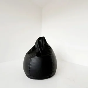 Pouf / poltrona sacco, anni ’70