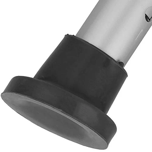 PrimeMatik - Sedia da doccia regolabile altezza per bagno PrimeMatik.com