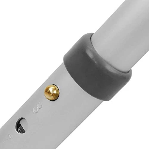 PrimeMatik - Sedia da doccia regolabile altezza per bagno PrimeMatik.com