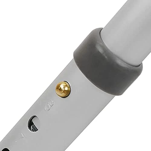 PrimeMatik - Sgabello per Vasca da Doccia Altezza Regolabile 32cm PrimeMatik.com