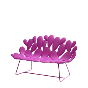 Poltrona Filicudi Fuxia • Qeeboo
