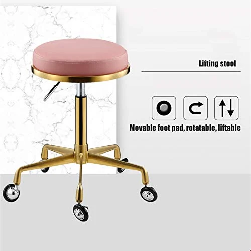 Sgabello da bar Sedia da ufficio Sedia Computer Sedia Rotativabile Sgabello Bar Bar Sedia Seggiovia Sgabello Sgabello Dome...