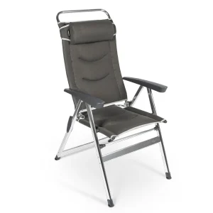 Quattro Milano Chair