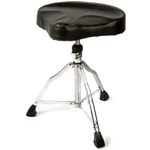 QUIK LOK DB/9V Sgabello con Seduta Sella
