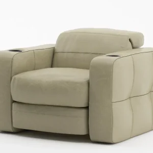 Rasike - MATIZ CHAIR poltrona Home Cinema