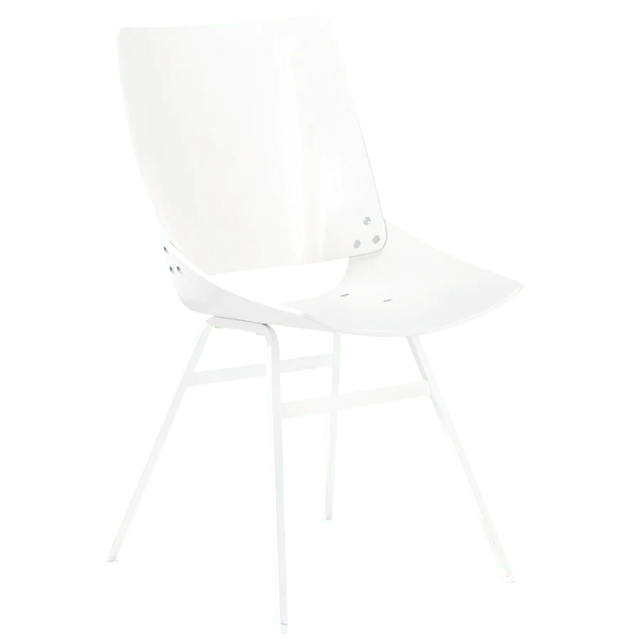 SEDIA SCOCCA REX KRALJ