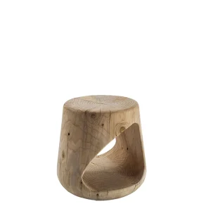 Sgabello Geppo Riva1920